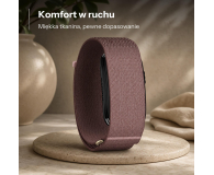 Garmin CIRQA™ Smart Band Mauve S-M - 1570489 - zdjęcie 7
